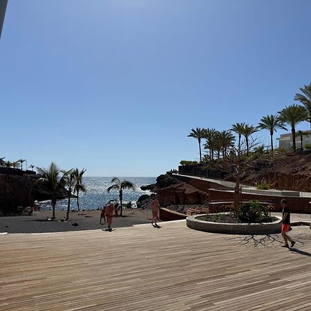 Casamaria Villa Playa Paraiso  Dış mekan fotoğraf