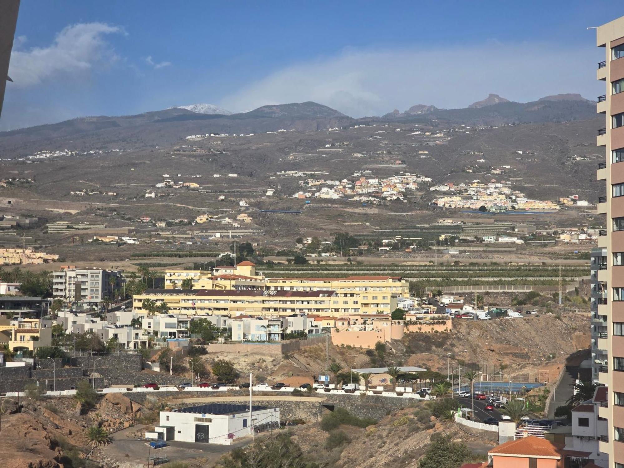 Casamaria Villa Playa Paraiso  Dış mekan fotoğraf