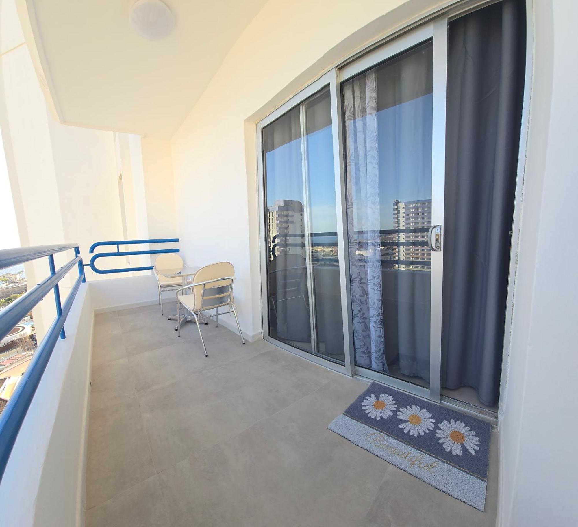Casamaria Villa Playa Paraiso  Dış mekan fotoğraf