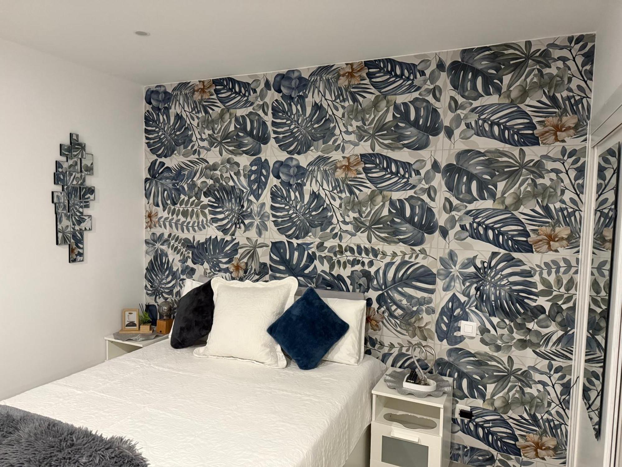 Casamaria Villa Playa Paraiso  Dış mekan fotoğraf